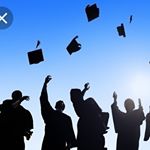 Elie Nicolas Hanna - Instagram Profile Picture of Elie Nicolas Hanna (@eliehanna_offical) on Instagram