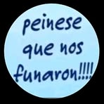 Profile Picture of Funando Carlos Alban (@Funando-Carlos-Alban) on Facebook