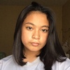 Profile Picture of 𝓒𝓸𝓭𝔂 (@@andreaaxcodyy) on Tiktok