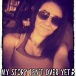 Profile Picture of Amber Mozingo (@ambermozingo2016) on Instagram