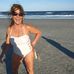 Profile Picture of Monica Costanzo (@monica.costanzo.3950) on Facebook
