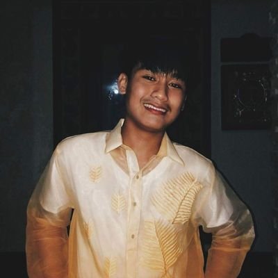 Profile Picture of Javid (@DavidBr69211824) on Twitter