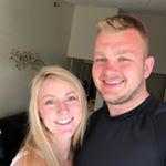 Profile Picture of Kevin Darcy (@kdarcy71) on Instagram