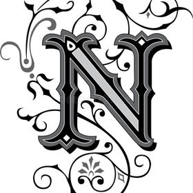 Profile Picture of Nora Hernandez (@89nora) on Pinterest