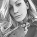 Profile Picture of Candice Gauthier (@candice.gauthier.54) on Facebook