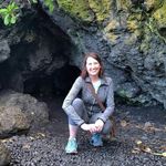 Krista Wilson - Instagram Profile Picture of Krista Wilson (@kristalynnkline) on Instagram