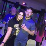 Profile Picture of Aaron Renshaw (@renshaw4482) on Instagram
