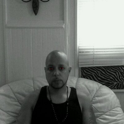 Profile Picture of David Gueits (@cabeza0360) on Twitter