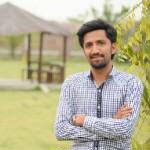 Profile Picture of Farooq Anwar (@farooq.buny) on Instagram