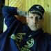 Profile Picture of Kevin Wesolowski (@kevin.wesolowski.1) on Facebook