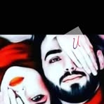 Profile Picture of Kushboou Wani (@Kushboou-Wani) on Facebook