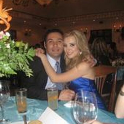 Profile Picture of Cesar Lora (@cesarlora) on Twitter