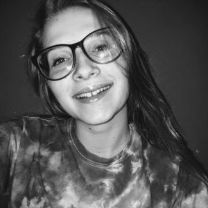 Profile Picture of Jackie Tyner (@jackie_ty) on Twitter