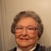Profile Picture of Freda Kyle (@freda.kyle.71) on Facebook
