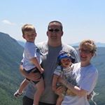 Profile Picture of Jeff Hemingway (@jeff.hemingway.92) on Instagram