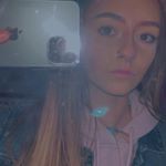 Profile Picture of Jodie (@jodielaure.n) on Instagram