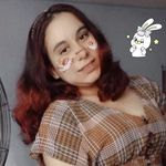 Profile Picture of Nancy Bailey (@bayley.nancy) on Instagram