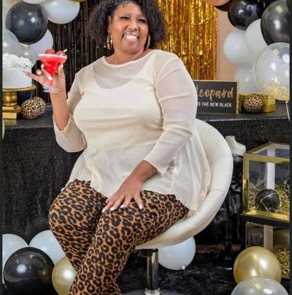 Profile Picture of Judy Carlton (@judycarlton10) on Poshmark