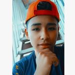 Profile Picture of Cristian Medina (@cristian._.medina14) on Instagram