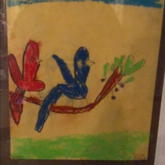 Profile Picture of Missy Polozola (@mzola) on Poshmark