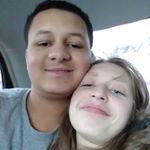 Profile Picture of Tyrell (@tyrellhayes74) on Instagram