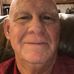Profile Picture of Randal Huffstutler (@randal.huffstutler) on Facebook