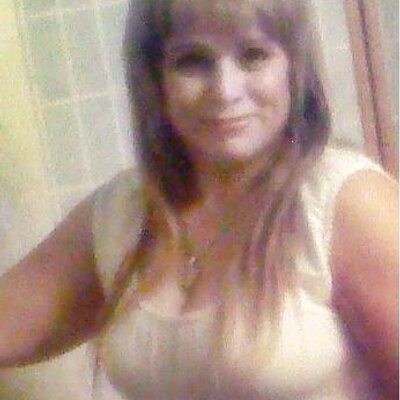 Profile Picture of Edith Jaime (@edithjaime) on Twitter