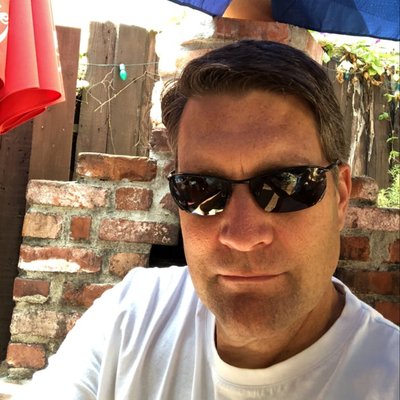 Profile Photo of Doug Falk (@DougFalk1) on Twitter