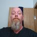 Profile Picture of Jeffrey Huffman (@jeffrey.huffman.3785) on Facebook