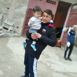 Mohamed Belkaid - Tiktok Profile Picture of Mohamed Belkaid (@mohamedbelkaid04) on Tiktok