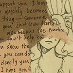 Profile Picture of lemene (@lemene_a) on Instagram