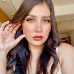 Profile Picture of Veronica Coronel (@veronicacoronel25) on Instagram