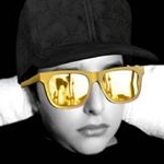 Profile Picture of Jason_Khalil12234 (@jason_khalil2234) on Instagram