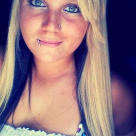 Profile Picture of Krystal Pearson (@krystalpearson) on Pinterest