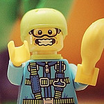Profile Picture of Andrew McNutt (@andrew mcnutt) on Flickr