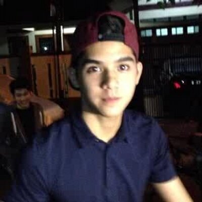 Profile Picture of Al Ghazali Köhler (@allghazali7) on Twitter