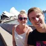 Profile Picture of Jen. (@jennabusby94) on Instagram