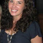 Profile Picture of Beth Robertshaw (@bethannr679) on Instagram