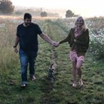 Niel Deventer - Instagram Profile Picture of Niel Deventer (@nielvandev) on Instagram