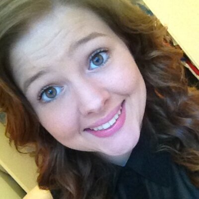 Kristal Molloy - Twitter Profile Picture of Kristal Molloy (@WistalLee) on Twitter