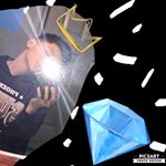 Profile Picture of Djlucero118 (@isaiahlucero78) on Instagram