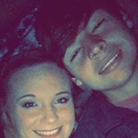 Toby Williams - Quora Profile Picture of Toby Williams (@toby-williams-40) on Quora