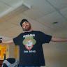 Profile Picture of Jonathan Lowrey (@lowreyjon93) on Pinterest