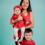 Profile Picture of Janeth Moreno (@janethmoreno) on Flickr