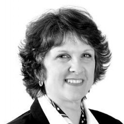 Profile Picture of Karen Carlson (@ltdkaren) on Twitter