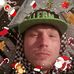 Profile Picture of Alex Ealy (@alex.ealy.1) on Facebook