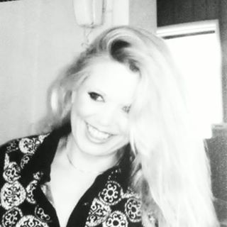 Profile Picture of Lisa Abshire (@lisa.abshire.3) on Facebook