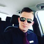 Profile Picture of Sofalvi Karcsi (@sofalvikarcsi) on Instagram