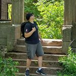 Profile Picture of Arnold Elliott (@aelliott.ms6) on Instagram