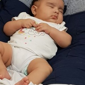 Profile Picture of Mohammed Chaoui (@MohammedChaoui8) on Twitter